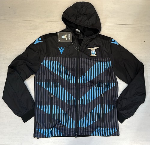 3858 macron lazio m19 - 3858,