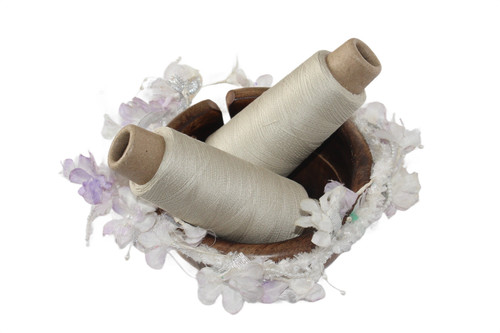 Filato misto lana cotone - filato, lana,