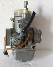 Carburatore Dell'Orto PHBH30BS originale d'epoca PHBH 30 BS