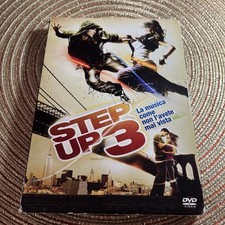 DVD FILM ITALIANO COLLEZIONE