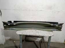 30678653 rinforzo paraurti posteriore per VOLVO XC70 II (136) D4 2007 5582583