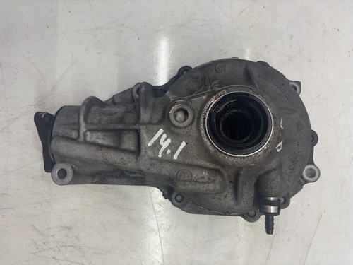 Differenziale per bmw e70 - differenziale,