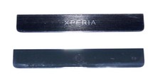 Originale sony xperia miro - sony,