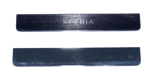 Cover originale sony xperia - sony,