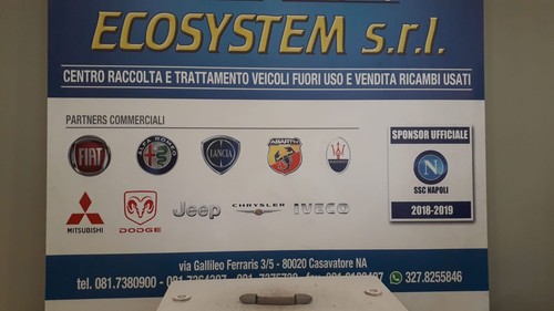 Maniglia sottotetto per - maniglia,