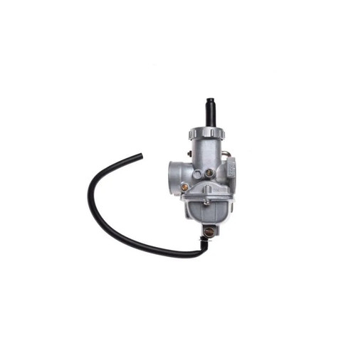 Carburatore mini cross - carburatore,