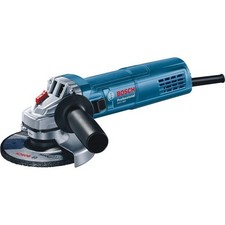 BOSCH PROFESSIONAL