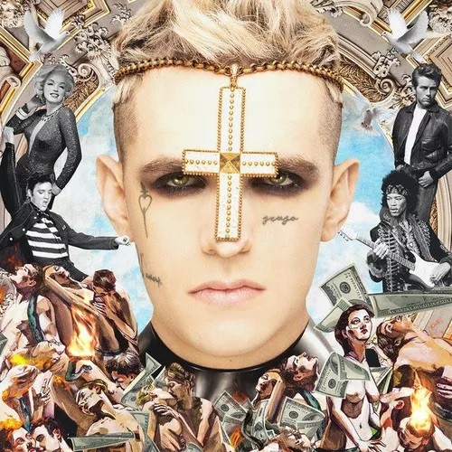 Achille lauro 1969 - lauro,
