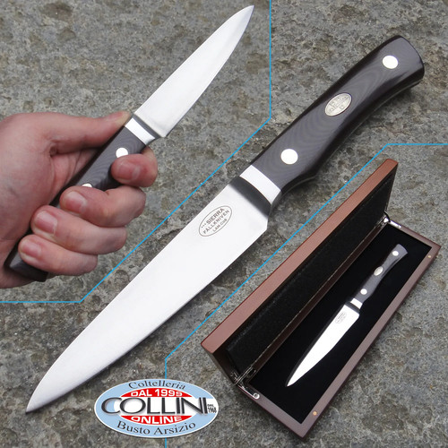 Fallkniven sierra utility - sierra,