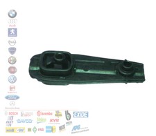 SUPPORTO MOTORE CITROEN C2 C3 I II PEUGEOT 207 208 1007 1008 1.4 1.6 16V HDI 