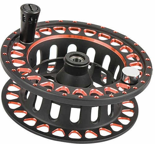 Trabucco loomis franklin - trabucco, &