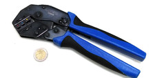 Expert crimpatrice capicorda - expert,