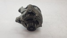 12317640131 alternatore MINI