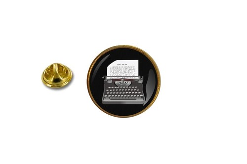 Spilla pin spille - pin's,