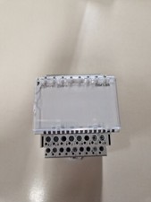 Siemens TXM1.6R modulo 6 uscite a relè