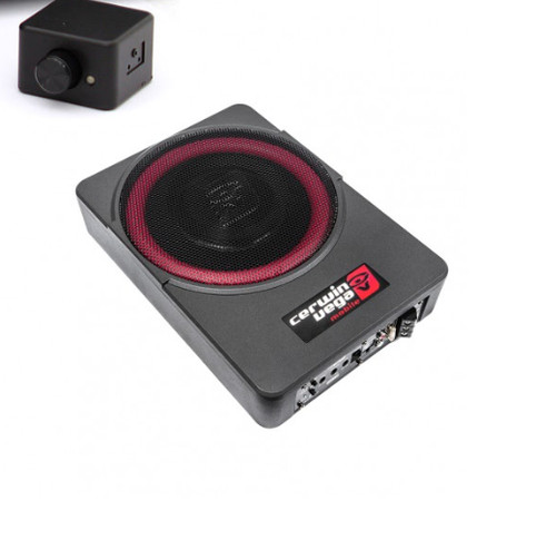 Cerwin vega vr10 - vega, 10"