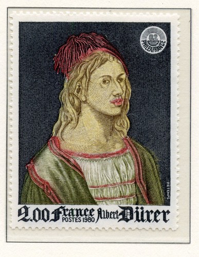 Timbre france neuf 2090 - neuf, n°