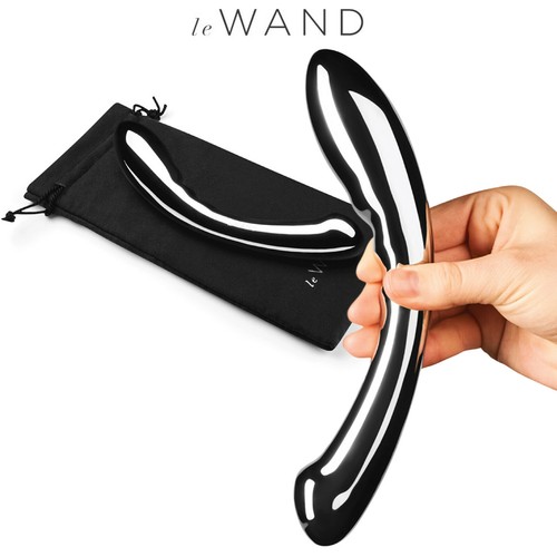 Punto prostata wand - punto,