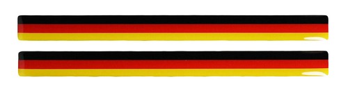 Bandiere germania set - bandiere,