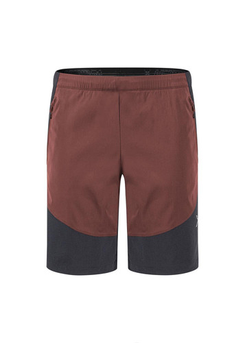 Montura falcade bermuda men - men,