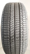 PNEUMATICO USATO 195/55 R16 GOMMA MICHELIN ENERGY EV Art. Y36
