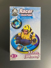 tubo neve resistente