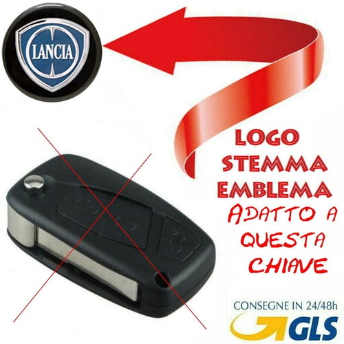 Fregio tondo compatibile - compatibile, per