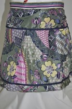 Liu-Jo - Gonne-Gonne minigonne