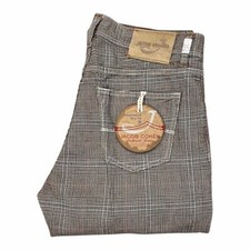 Jeans uomo JACOB COHEN J610 5