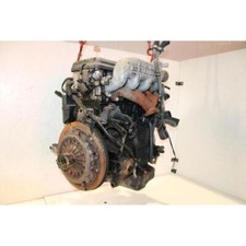 ⭐ MOTORE COMPL. 8140.67F PER FIAT DAILY NEW (90-99) 2.5 D FUR. (95>99<) (DA 1990