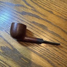 Pipa Estate Sasieni Mayfair 73