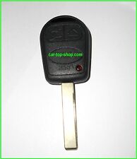 Chiave Range Land Rover Freelander Discovery Defender 3 tasti key Landrover