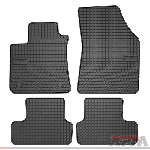 Kit tappetini frogum et547181 - frogum,