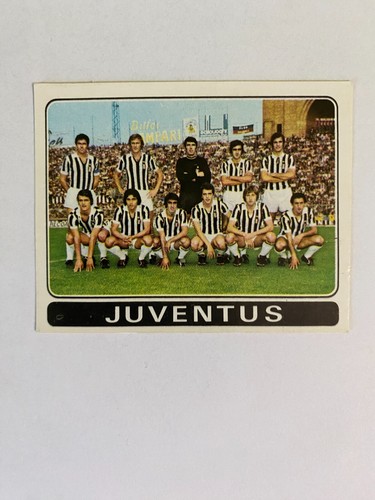 Figurina calciatori panini - figurina,