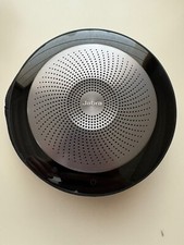 Jabra Speak 710-UC - Soluzione vivavoce + Link 370
