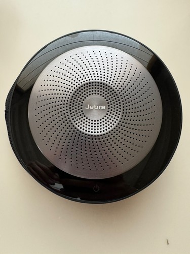 Jabra speak 710 soluzione - -,
