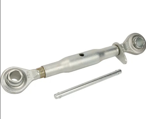 Gopart tl119229gp braccio - tl119229gp,