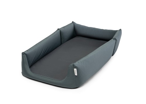 Croozer dog cuccia per cani - cuccia,