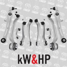 KIT 10 PEZZI BRACCI BRACCETTI