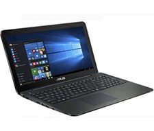 Notebook Asus 15.6" P550L Intel Core I3 1.93Ghz - 12Gb Ram - Hdd 512Gb - Cd DVD