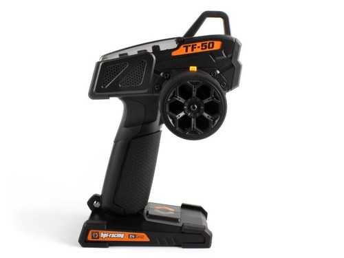 Hpi savage flux 160303 - -,