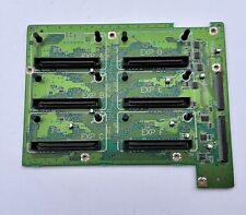 Gruppo scheda base Roland