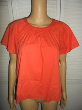 Sale adorable cremieux - size, xs