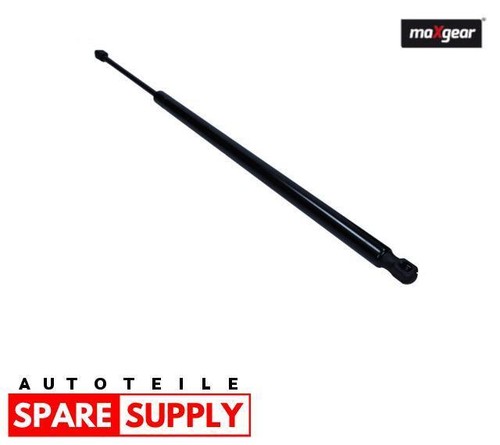 Molla gas bagagliaio baule - molla, a