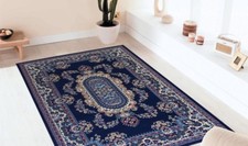 300X200 TAPPETO DISEGNO NAIN