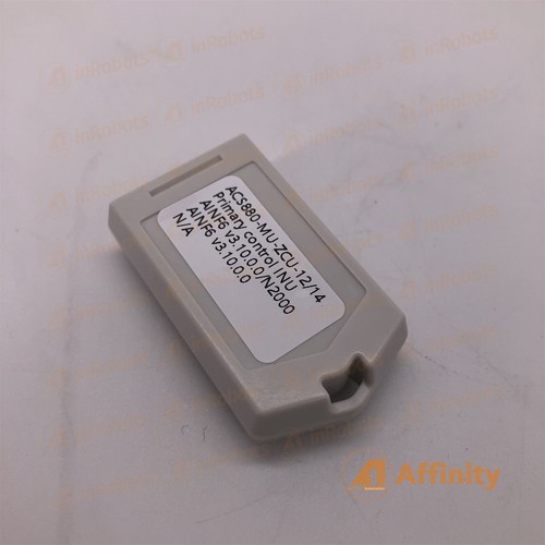 1pz scheda memoria - 1pz,