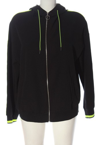 Zara giacca maglia donna - in,