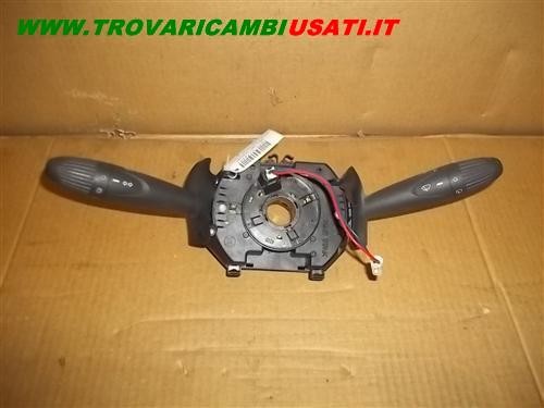Devioluci per fiat - fiat, punto