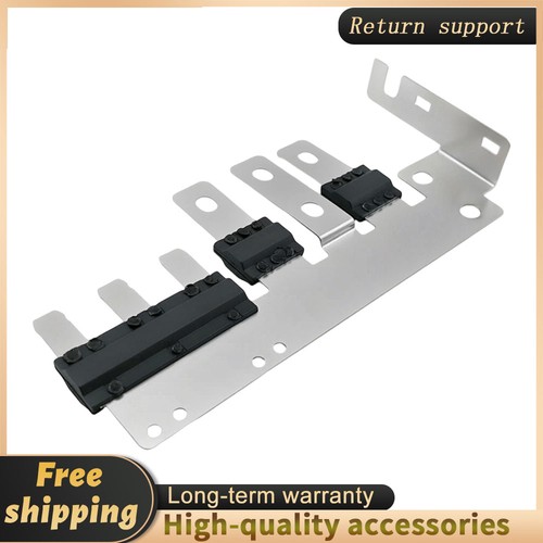 For chrysler pacifica voyager - chrysler,