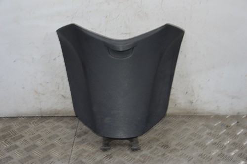 87619 carena sportello - sportello, vano